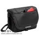 Manfrotto Advanced Messenger M III (MB MA3-M-M)