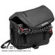 Manfrotto Advanced Messenger M III (MB MA3-M-M)