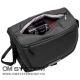 Manfrotto Advanced Messenger M III (MB MA3-M-M)