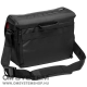 Manfrotto Advanced Messenger M III (MB MA3-M-M)