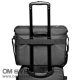 Manfrotto Advanced Messenger M III (MB MA3-M-M)