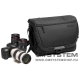 Manfrotto Advanced Messenger M III (MB MA3-M-M)