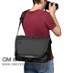 Manfrotto Advanced Messenger M III (MB MA3-M-M)