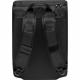 Manfrotto Manhattan Runner-50 gurulós bőrönd (MB MN-R-RN-50)