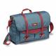 Manfrotto NG Australia Messenger M (NG AU 2450)