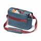 Manfrotto NG Australia Messenger M (NG AU 2450)