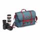 Manfrotto NG Australia Messenger M (NG AU 2450)