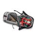 Manfrotto Pro Light RedBee-110 hátizsák CSC-hez - 15L (MB PL-BP-R-110)