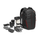 Manfrotto Pro Light RedBee-110 hátizsák CSC-hez - 15L (MB PL-BP-R-110)