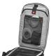 Manfrotto Pro Light RedBee-110 hátizsák CSC-hez - 15L (MB PL-BP-R-110)
