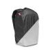 Manfrotto Pro Light RedBee-110 hátizsák CSC-hez - 15L (MB PL-BP-R-110)