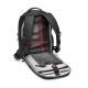 Manfrotto Pro Light RedBee-110 hátizsák CSC-hez - 15L (MB PL-BP-R-110)