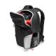 Manfrotto Pro Light RedBee-110 hátizsák CSC-hez - 15L (MB PL-BP-R-110)
