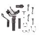 Manfrotto Professzionális Gimbal 2.2kg-ig (MVG220)