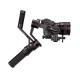 Manfrotto Professzionális Gimbal 2.2kg-ig (MVG220)