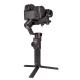 Manfrotto Professzionális Gimbal 2.2kg-ig (MVG220)