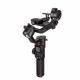 Manfrotto Professzionális Gimbal 2.2kg-ig (MVG220)