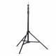Manfrotto Ranker master lámpaállvány (1005BAC)