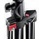 Manfrotto Ranker master lámpaállvány (1005BAC)