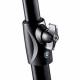 Manfrotto Ranker master lámpaállvány (1005BAC)