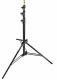 Manfrotto Ranker master lámpaállvány (1005BAC)