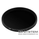 Manfrotto Syrp nagy cirkuláris polár szűrő - 82mm (SY0002-0013)