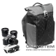 Manfrotto UNCOVER hátizsák 24 L (MB UC-BP-24L)