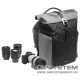 Manfrotto UNCOVER hátizsák 30 L (MB UC-BP-30L)