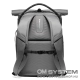 Manfrotto UNCOVER hátizsák 30 L (MB UC-BP-30L)