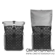Manfrotto UNCOVER hátizsák 30 L (MB UC-BP-30L)