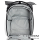 Manfrotto UNCOVER hátizsák 30 L (MB UC-BP-30L)