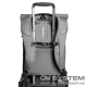 Manfrotto UNCOVER hátizsák 30 L (MB UC-BP-30L)