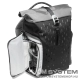 Manfrotto UNCOVER hátizsák 30 L (MB UC-BP-30L)