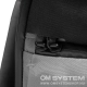 Manfrotto UNCOVER hátizsák 30 L (MB UC-BP-30L)