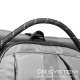 Manfrotto UNCOVER hátizsák 30 L (MB UC-BP-30L)