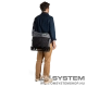 Manfrotto UNCOVER Messenger válltáska 12 L (MB UC-M-12L)
