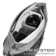 Manfrotto UNCOVER Messenger válltáska 12 L (MB UC-M-12L)