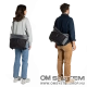 Manfrotto UNCOVER Messenger válltáska 12 L (MB UC-M-12L)