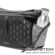 Manfrotto UNCOVER Messenger válltáska 12 L (MB UC-M-12L)