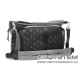 Manfrotto UNCOVER Messenger válltáska 12 L (MB UC-M-12L)