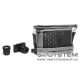 Manfrotto UNCOVER Messenger válltáska 7 L (MB UC-M-7L)