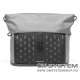 Manfrotto UNCOVER Messenger válltáska 7 L (MB UC-M-7L)