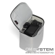 Manfrotto UNCOVER Messenger válltáska 7 L (MB UC-M-7L)