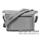 Manfrotto UNCOVER Messenger válltáska 7 L (MB UC-M-7L)