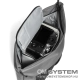 Manfrotto UNCOVER Messenger válltáska 7 L (MB UC-M-7L)