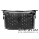 Manfrotto UNCOVER Messenger válltáska 7 L (MB UC-M-7L)