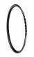 Manfrotto Xume filter holder 77 mm