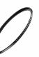 Manfrotto Xume filter holder 77 mm