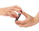 Manfrotto Xume filter holder 77 mm