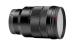 Manfrotto Xume filter holder 77 mm